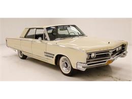 1966 Chrysler 300 (CC-1840468) for sale in Morgantown, Pennsylvania