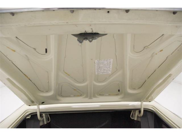 1966 Chrysler 300 (CC-1840468) for sale in Morgantown, Pennsylvania