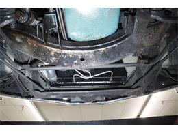 1966 Chrysler 300 (CC-1840468) for sale in Morgantown, Pennsylvania