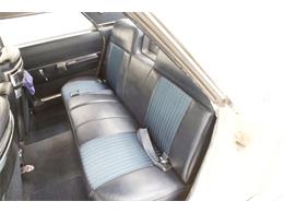 1966 Chrysler 300 (CC-1840468) for sale in Morgantown, Pennsylvania