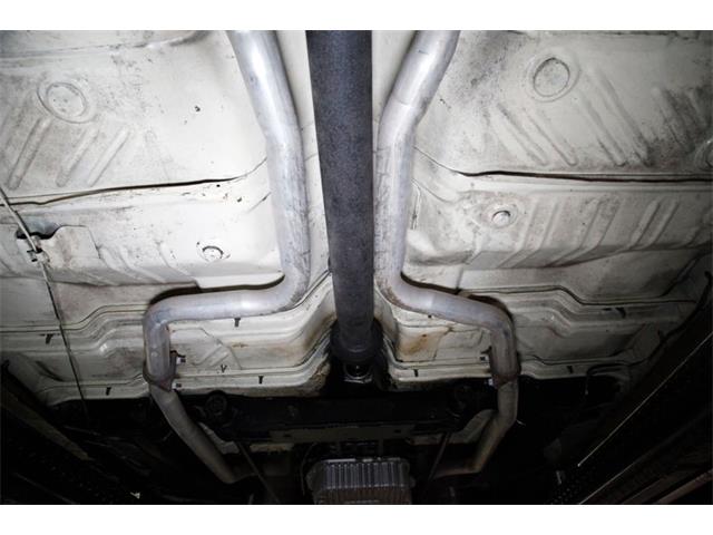 1966 Chrysler 300 (CC-1840468) for sale in Morgantown, Pennsylvania