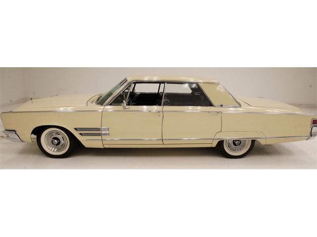 1966 Chrysler 300 (CC-1840468) for sale in Morgantown, Pennsylvania