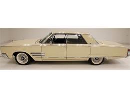 1966 Chrysler 300 (CC-1840468) for sale in Morgantown, Pennsylvania