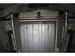 1966 Chrysler 300 (CC-1840468) for sale in Morgantown, Pennsylvania