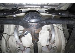 1966 Chrysler 300 (CC-1840468) for sale in Morgantown, Pennsylvania