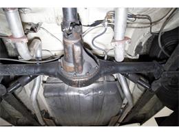 1966 Chrysler 300 (CC-1840468) for sale in Morgantown, Pennsylvania
