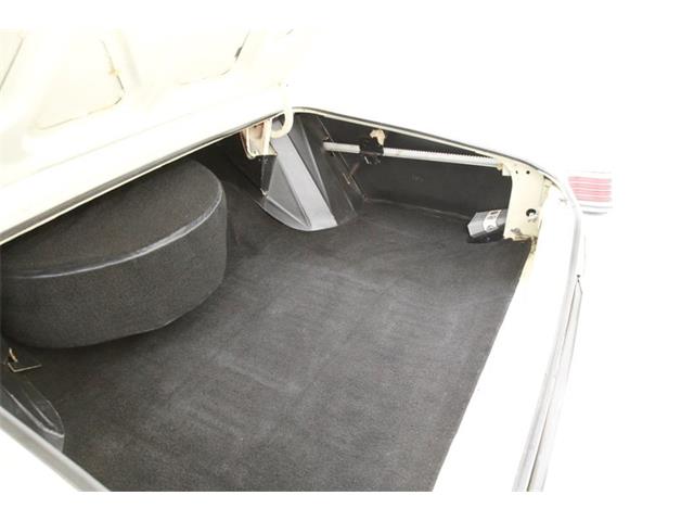 1966 Chrysler 300 (CC-1840468) for sale in Morgantown, Pennsylvania