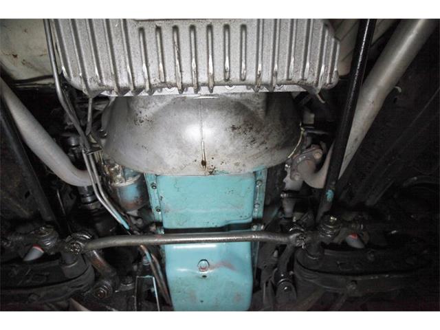 1966 Chrysler 300 (CC-1840468) for sale in Morgantown, Pennsylvania