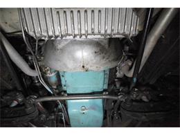 1966 Chrysler 300 (CC-1840468) for sale in Morgantown, Pennsylvania