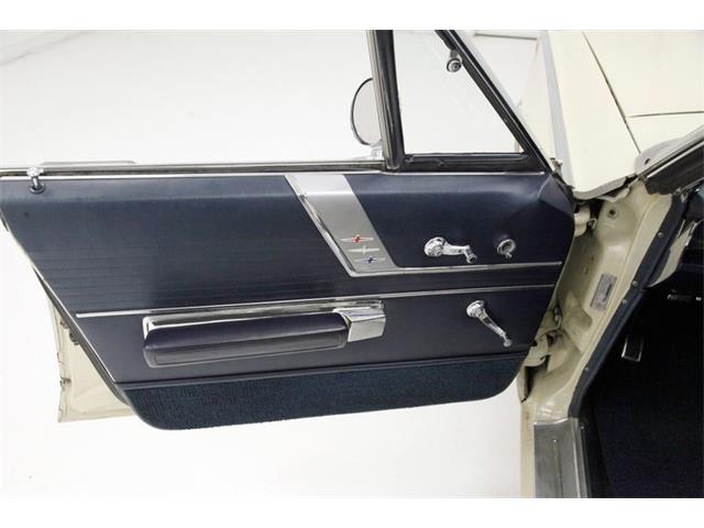 1966 Chrysler 300 (CC-1840468) for sale in Morgantown, Pennsylvania