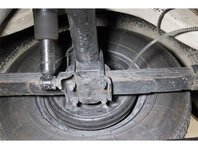 1966 Chrysler 300 (CC-1840468) for sale in Morgantown, Pennsylvania