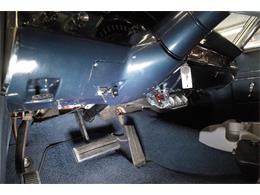 1966 Chrysler 300 (CC-1840468) for sale in Morgantown, Pennsylvania