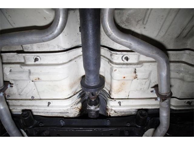 1966 Chrysler 300 (CC-1840468) for sale in Morgantown, Pennsylvania