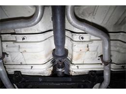 1966 Chrysler 300 (CC-1840468) for sale in Morgantown, Pennsylvania