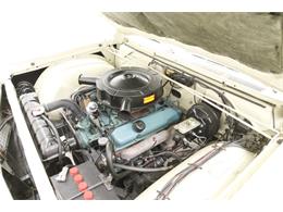 1966 Chrysler 300 (CC-1840468) for sale in Morgantown, Pennsylvania