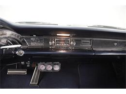 1966 Chrysler 300 (CC-1840468) for sale in Morgantown, Pennsylvania