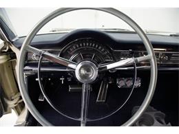 1966 Chrysler 300 (CC-1840468) for sale in Morgantown, Pennsylvania
