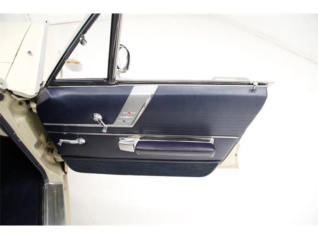 1966 Chrysler 300 (CC-1840468) for sale in Morgantown, Pennsylvania
