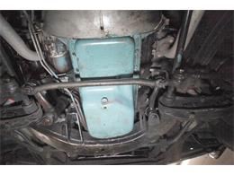 1966 Chrysler 300 (CC-1840468) for sale in Morgantown, Pennsylvania