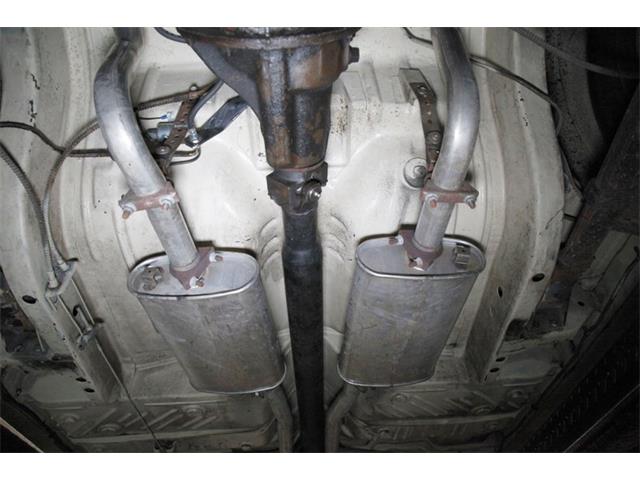 1966 Chrysler 300 (CC-1840468) for sale in Morgantown, Pennsylvania