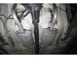 1966 Chrysler 300 (CC-1840468) for sale in Morgantown, Pennsylvania
