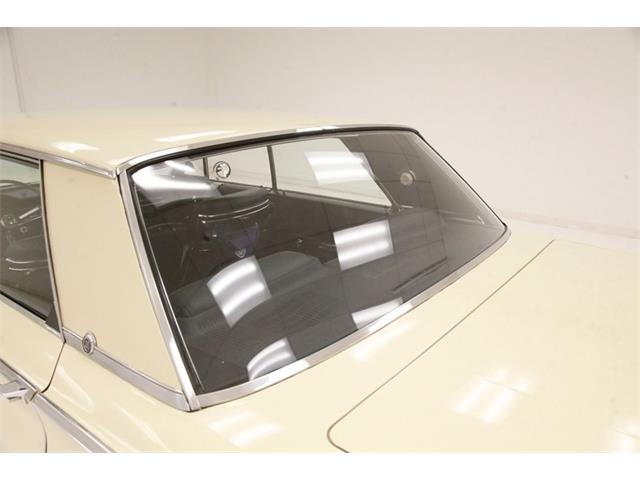 1966 Chrysler 300 (CC-1840468) for sale in Morgantown, Pennsylvania