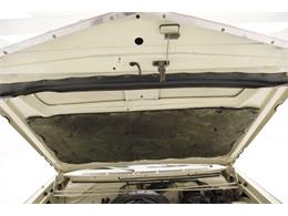 1966 Chrysler 300 (CC-1840468) for sale in Morgantown, Pennsylvania