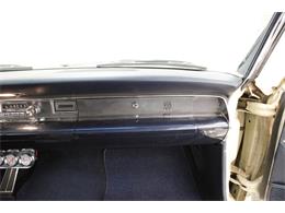 1966 Chrysler 300 (CC-1840468) for sale in Morgantown, Pennsylvania