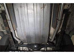 1966 Chrysler 300 (CC-1840468) for sale in Morgantown, Pennsylvania