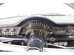 1966 Chrysler 300 (CC-1840468) for sale in Morgantown, Pennsylvania