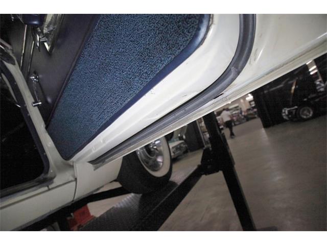 1966 Chrysler 300 (CC-1840468) for sale in Morgantown, Pennsylvania