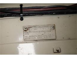 1966 Chrysler 300 (CC-1840468) for sale in Morgantown, Pennsylvania