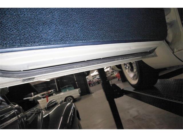 1966 Chrysler 300 (CC-1840468) for sale in Morgantown, Pennsylvania