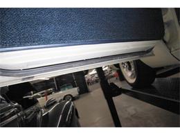 1966 Chrysler 300 (CC-1840468) for sale in Morgantown, Pennsylvania