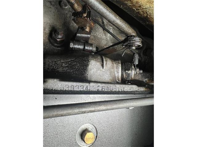 1966 Chrysler 300 (CC-1840468) for sale in Morgantown, Pennsylvania