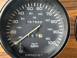 1993 Dodge Ramcharger (CC-1844703) for sale in Palmetto, Florida