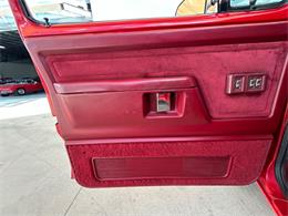 1993 Dodge Ramcharger (CC-1844703) for sale in Palmetto, Florida