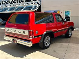 1993 Dodge Ramcharger (CC-1844703) for sale in Palmetto, Florida