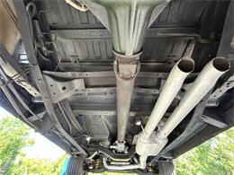 1993 Dodge Ramcharger (CC-1844703) for sale in Palmetto, Florida
