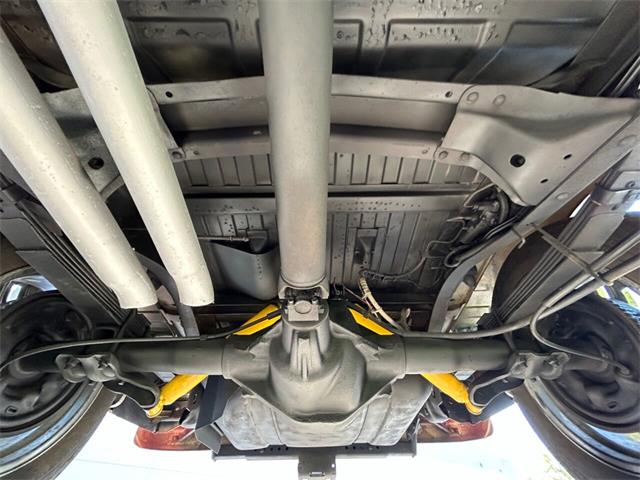 1993 Dodge Ramcharger (CC-1844703) for sale in Palmetto, Florida