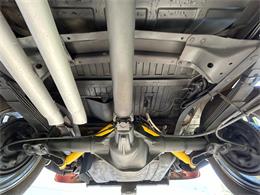 1993 Dodge Ramcharger (CC-1844703) for sale in Palmetto, Florida