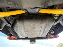 1993 Dodge Ramcharger (CC-1844703) for sale in Palmetto, Florida