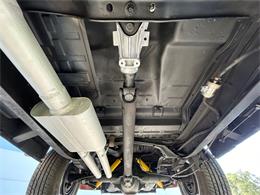 1993 Dodge Ramcharger (CC-1844703) for sale in Palmetto, Florida