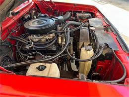 1993 Dodge Ramcharger (CC-1844703) for sale in Palmetto, Florida