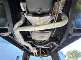 1993 Dodge Ramcharger (CC-1844703) for sale in Palmetto, Florida
