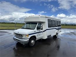 1997 Ford E450 (CC-1844714) for sale in , 