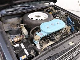 1986 Subaru Brat (CC-1844731) for sale in Christiansburg, Virginia
