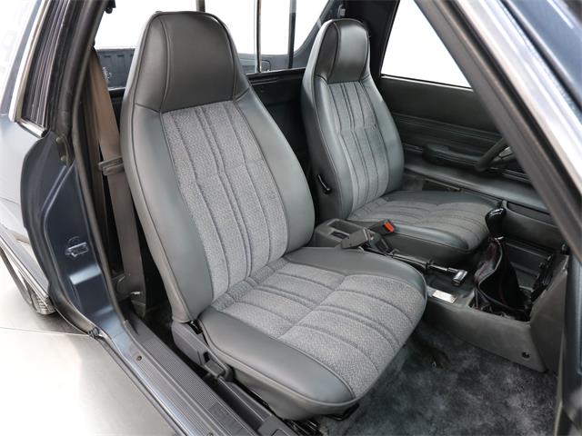 1986 Subaru Brat (CC-1844731) for sale in Christiansburg, Virginia