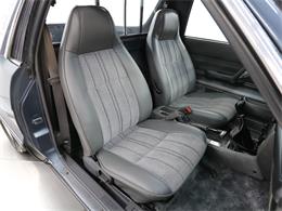 1986 Subaru Brat (CC-1844731) for sale in Christiansburg, Virginia