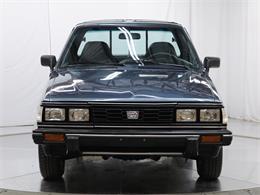 1986 Subaru Brat (CC-1844731) for sale in Christiansburg, Virginia